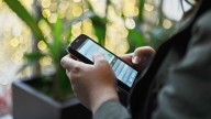 La función de WhatsApp que debes desactivar de inmediato: es un imán de estafas y se activa por defecto