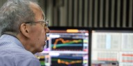 El mercado financiero perdió algo de confianza en el Gobierno, aún cuando no descarta que haga una buena elección
