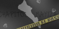 Conflicto entre Los Chapitos y Los Mayos deja más de mil detenidos y 1,600 toneladas de precursores incautadas