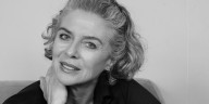 Margarita Rosa de Francisco habló sobre su deseo de no convertirse en madre y de las críticas que ha recibido por esa determinación