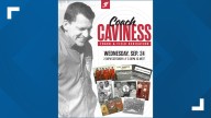 Joel E. Ferris High School to honor coach Herman Caviness with track renaming ceremony