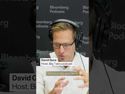 What a looming shutdown means for #markets #politics #shorts