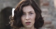Blood of My Blood episode 6 trailer teases twist as fans 'work out' Julia's fate
