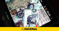 Un niño muerto y el padre desaparecido, arrastrados por el agua en Sant Quintí de Mediona por una negligencia