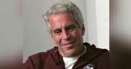 Very little new information in thousands of Jeffrey Epstein files released this week