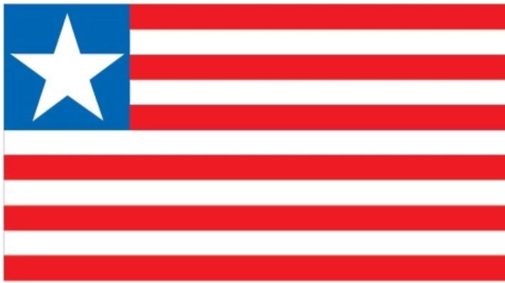 Feds: South Jersey man tried to hide his role in Liberian civil war