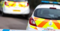 Investigation launched after newborn found dead at home