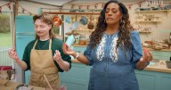 Was This The Hardest First Week in ‘Great British Baking Show’ History?