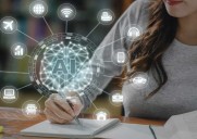 Nvidia impulsa la capacitación en México para atraer inversión en inteligencia artificial