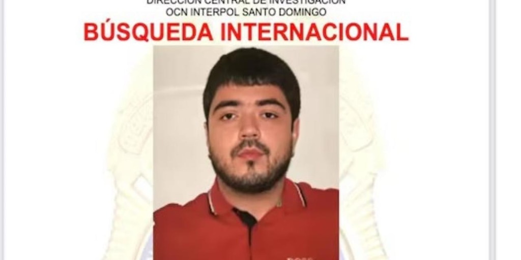 Quién es Carlos Alberto Paéz, líder de facción del Cártel Sinaloa, sancionado por EEUU