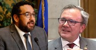 Cómo se gestó la indicación que permite hasta 10% de selección en todos los colegios que irrita al ministro Cataldo