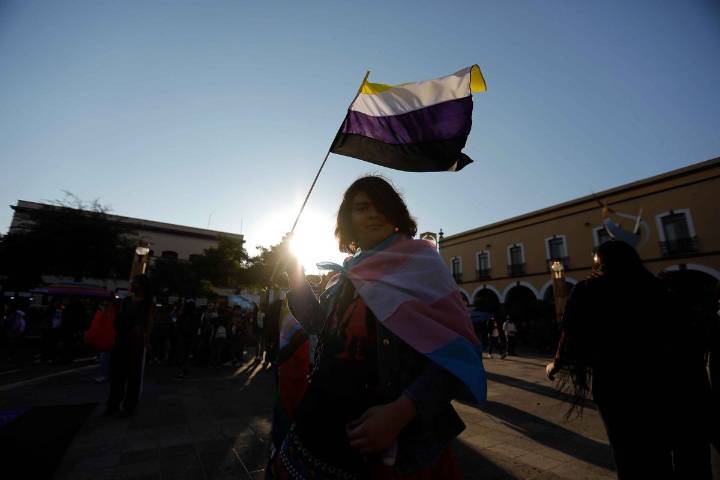 Copred CDMX lanza dos convocatorias para fortalecer redes contra la discriminación