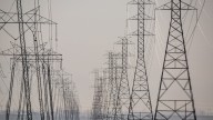 California’s blackout dilemma: Fire safety is colliding with grid reliability
