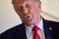 Trump to charge $100k fee for H