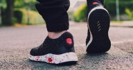 Caminar en pendientes es una de las mejores formas de cuidar tu corazón, según expertos