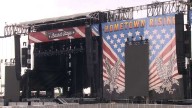 Will Hometown Rising country festival ever make a comeback in Louisville?