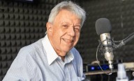 Murió Julio Frade, uno de los últimos del gran grupo de cómicos uruguayos
