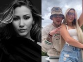 B-King : amiga del cantante está bajo arresto como parte de la investigación por homicidio