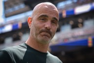 Chelsea star told to eat alone and use separate toilets after transfer failure