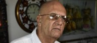Falleció el reconocido periodista y profesor Jorge Humberto Klee