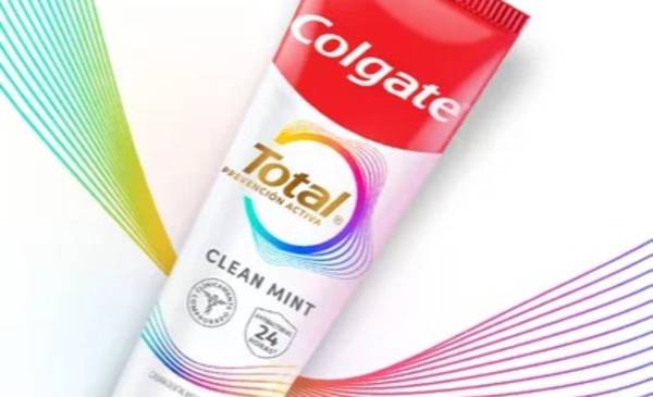 La ANMAT volvió a recordar la prohibición del uso, distribución y comercialización de una crema dental