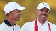 Ryder Cup 2025: Team Europe's 'best ever captain' Luke Donald leaves door open for third captaincy stint after historic New York success