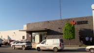 Investigan Muerte de Hombre Trasladado a Cruz Roja por Trabajadores de Centro de Rehabilitación