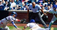 79-71 – Rangers run out of magic, lose 5