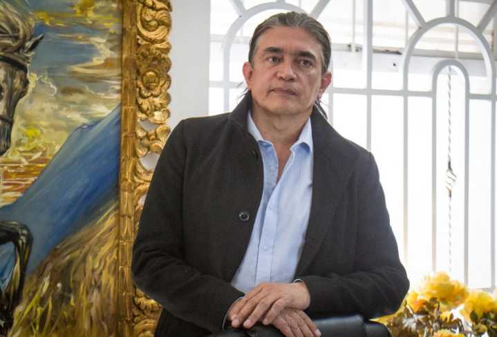 Registraduría deberá habilitar inscripción de precandidatos del Pacto