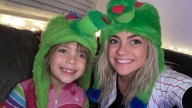 Show us your Philadelphia Phillies pride!
