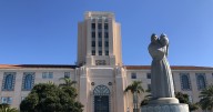 San Diego Supervisors unanimously deny Cottonwood Sand Mine developer's appeal