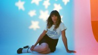 Melody’s Echo Chamber Announces Album and Tour, Shares Video for New Song: Watch