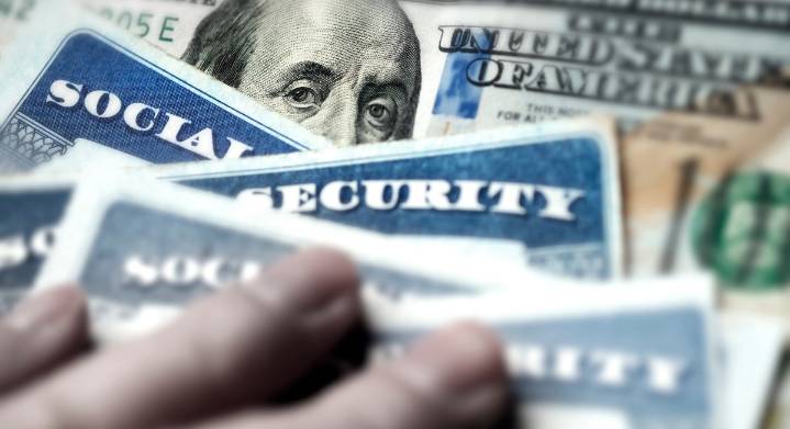 Segundo pago de septiembre a jubilados se dará en seis días