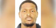 Suspect arrested in Christmas Eve shooting at East Point Family Dollar