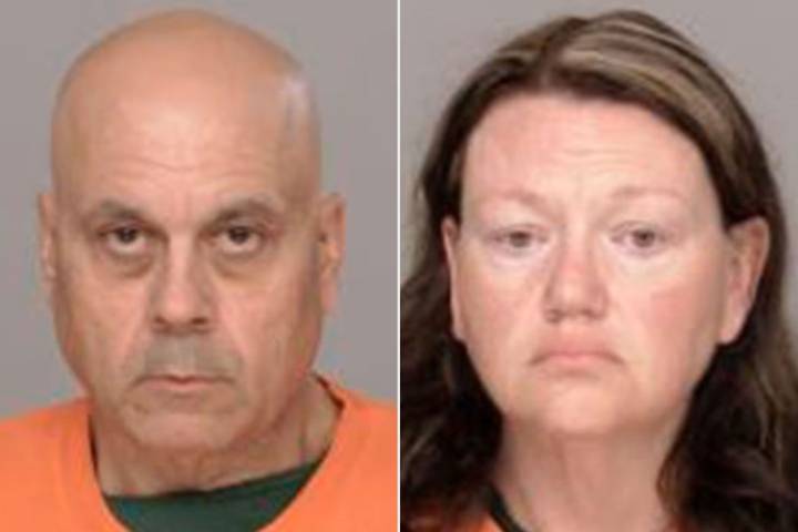 Girl with Autism, 10, Allegedly Crushed to Death by Her Own Bed