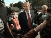 ¿Dónde creció Donald Trump? Las raíces, juventud e historia del presidente de EE.UU.