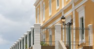 ICP asegura que proyectos de restauración del Fortín Conde de Mirasol están en curso