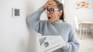 Winter energy bills due to rise faster than inflation for over 100 million Americans to $976