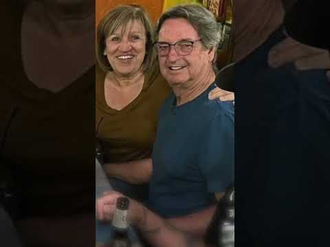 AZ man is rescued after surviving in the woods for three days