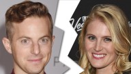 Ex-'Try Guys' Star Ned Fulmer and Wife Ariel Separate