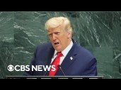Trump shifts stance on Ukraine, some ABC affiliates won’t show Kimmel, more
