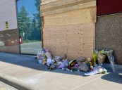 Memo sets out new rules for parking outside Ontario daycares in wake of deadly crash