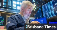 Markets today: Wall Street higher, Oracle soars; ASX set to edge up