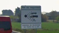 Los nuevos radares en Castilla La-Mancha que ya están operativos: ubicación y tramos afectados