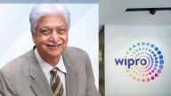 Azim Premji Rejects Siddaramaiah’s Request To Use Campus for Traffic India News