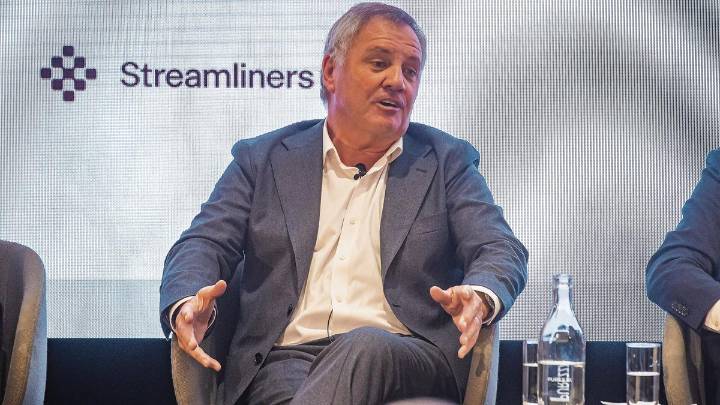 state politics 
                                              Comments
                                            
                                              Premium
                          