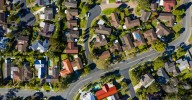 Homeowners could save about $766 as insurance policies rise across Australia