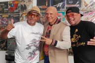 Día Nacional de la Salsa se festejará en Caracas y el resto del país