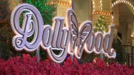 'Run Dollywood' race weekend coming in 2026