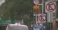 Paga ahora y aprovecha los descuentos de hasta el 70% en multas en Edomex 2025